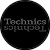 Slipmat Feltro Magma 12" Technics MK7 | Cinza & Preto | Unidade - Imagem 1