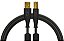 Cabo usb Chroma Cable 1.5 mts (TIPO AxB) - Imagem 6