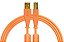 Cabo usb Chroma Cable 1.5 mts (TIPO AxB) - Imagem 5
