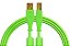 Cabo usb Chroma Cable 1.5 mts (TIPO AxB) - Imagem 7