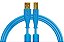 Cabo usb Chroma Cable 1.5 mts (TIPO AxB) - Imagem 4