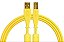 Cabo usb Chroma Cable 1.5 mts (TIPO AxB) - Imagem 1