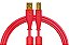 Cabo usb Chroma Cable 1.5 mts (TIPO AxB) - Imagem 8