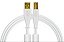 Cabo usb Chroma Cable 1.5 mts (TIPO AxB) - Imagem 3
