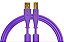 Cabo usb Chroma Cable 1.5 mts (TIPO AxB) - Imagem 2