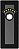 MWM Phase DJ Remote - Unidade Avulsa - Imagem 2