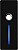 MWM Phase DJ Remote - Unidade Avulsa - Imagem 1