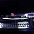 Mwm Phase DJ Remoto (apenas um remoto) (R$ 1.499 direto no whats app da loja) - Imagem 2