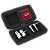 Case UDG Creator para Agulhas Shure, Ortofon e Audio-Technica | Black - Imagem 2