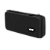 Case UDG Creator para Agulhas Shure, Ortofon e Audio-Technica | Black - Imagem 1