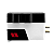 Agulha e Cápsula Ortofon VNL Single para Scratch e DVS | Original - Imagem 4