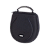 Bag UDG Creator Headphone Hardcase Large para Fone de Ouvido - Imagem 5