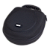 Bag UDG Creator Headphone Hardcase Large para Fone de Ouvido - Imagem 1
