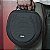 Bag UDG Creator Headphone Hardcase Large para Fone de Ouvido - Imagem 6