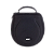 Bag UDG Creator Headphone Hardcase Large para Fone de Ouvido - Imagem 3