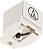 Agulha Audio Technica AT3600 - AT3600L - Imagem 1