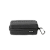 Case Magma CTRL para Phase DJ - Imagem 2