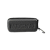 Case Magma CTRL para Phase DJ - Imagem 4