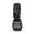 Case Magma CTRL para Phase DJ - Imagem 3