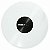 Vinyl Timecode Serato 12" (CLEAR) *** O PAR *** - Imagem 2