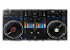Controladora AlphaTheta DDJ REV7 | Pioneer DJ | Motorizada - Imagem 1