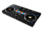 Controladora AlphaTheta DDJ REV7 | Pioneer DJ | Motorizada - Imagem 2
