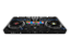 Controladora AlphaTheta DDJ REV7 | Pioneer DJ | Motorizada - Imagem 3
