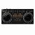 Controladora Pioneer DDJ Rev1 - Imagem 2