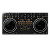 Controladora AlphaTheta DDJ-REV1 | Serato DJ | Pioneer DJ - Imagem 2