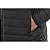 Jaqueta Columbia Powder Lite Hooded Omni-Heat Tam. P (black) - Imagem 4