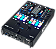MIxer Rane 72mkII - Imagem 2