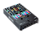 MIxer Rane 72mkII - Imagem 1