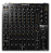 Mixer AlphaTheta DJM-V10 Profissional 6 Canais | Pioneer DJ - Imagem 2