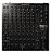 Mixer Pioneer DJM-V10-LF - Imagem 3