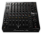 Mixer AlphaTheta DJM-V10 Profissional 6 Canais | Pioneer DJ - Imagem 1