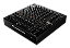 Mixer AlphaTheta DJM-V10 Profissional 6 Canais | Pioneer DJ - Imagem 3