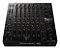 Mixer Pioneer DJM-V10-LF - Imagem 2
