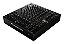 Mixer Pioneer DJM-V10-LF - Imagem 1