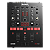 Mixer Numark Scratch de 2 Canais para Serato DJ - Imagem 2