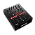 Mixer Numark Scratch de 2 Canais para Serato DJ - Imagem 1