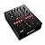 Mixer Numark Scratch (Serato DJ) (R$ 3.699 direto no whatsapp) - Imagem 2