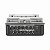 Decksaver Pioneer DJM-S11 - Imagem 4