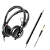 Fone DJ Sennheiser HD25 Plus | Profissional - Imagem 1