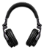 Fone Pioneer DJ AlphaTheta HDJ-CUE1 Black | Profissional - Imagem 2