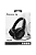 Fone Pioneer DJ AlphaTheta HDJ-CUE1 Black | Profissional - Imagem 7
