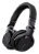 Fone Pioneer DJ AlphaTheta HDJ-CUE1 Black | Profissional - Imagem 1