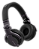 Fone Pioneer DJ AlphaTheta HDJ-CUE1 Black | Profissional - Imagem 3
