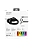 Fone Pioneer DJ AlphaTheta HDJ-CUE1 Black | Profissional - Imagem 8