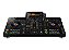 Controladora Pioneer XDJ RX3 (All in one) Serato DJ + Recordbox (R$ 17.990 no pix/transfer via whatsapp) - Imagem 2