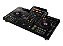 Controladora Pioneer XDJ RX3 (All in one) Serato DJ + Recordbox (R$ 17.990 no pix/transfer via whatsapp) - Imagem 1
